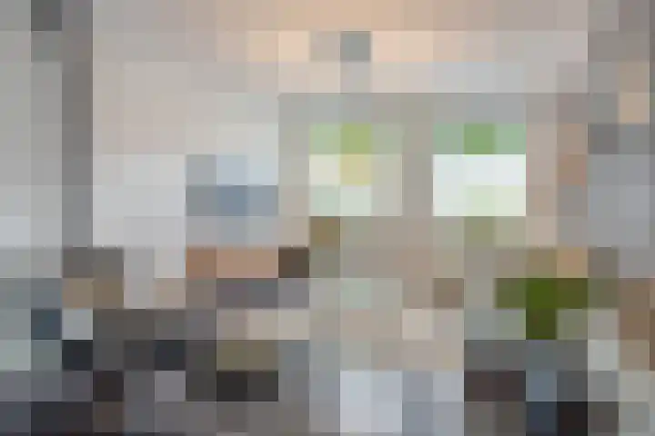 Eteringen 1 Westdorpe thumbnail 8