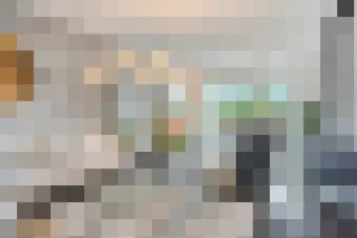 Eteringen 1 Westdorpe thumbnail 9