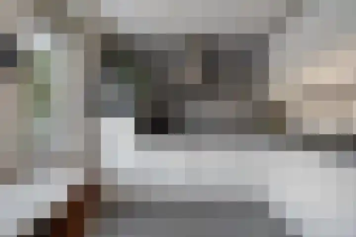 Eteringen 5 Westdorpe thumbnail 11