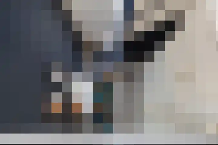 Eteringen 5 Westdorpe thumbnail 13