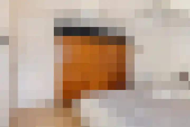 Eteringen 5 Westdorpe thumbnail 21