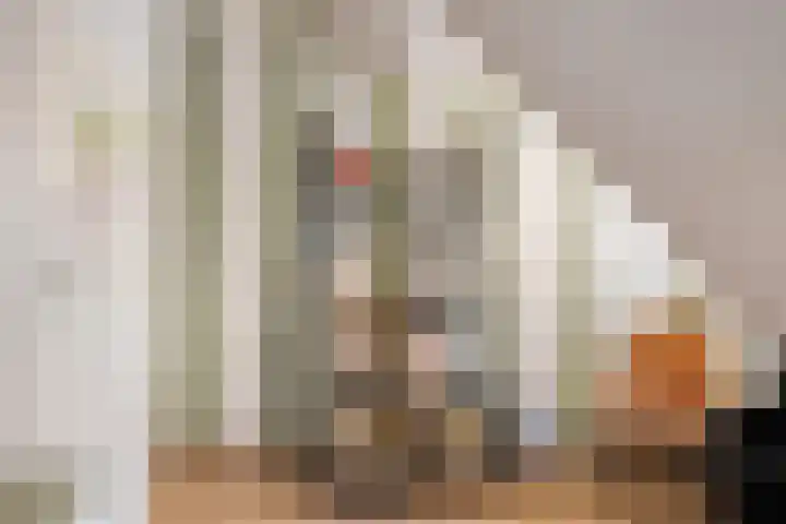 Eteringen 5 Westdorpe thumbnail 23