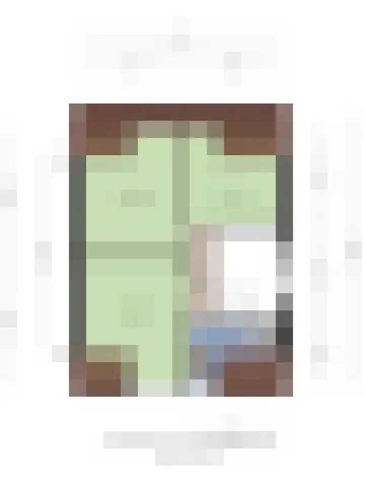 Eteringen 5 Westdorpe thumbnail 26