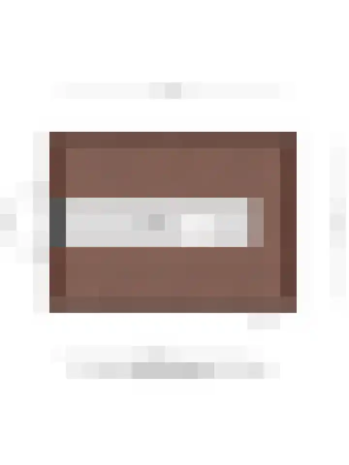 Eteringen 5 Westdorpe thumbnail 28