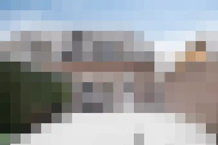 Eteringen 5 Westdorpe thumbnail 4