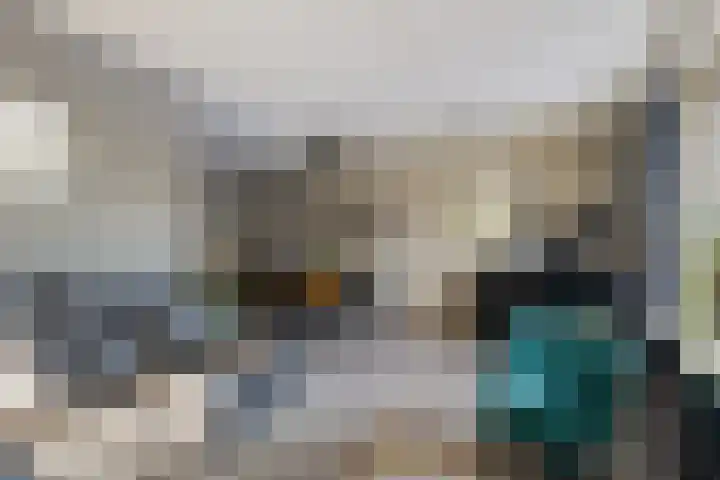 Eteringen 5 Westdorpe thumbnail 7