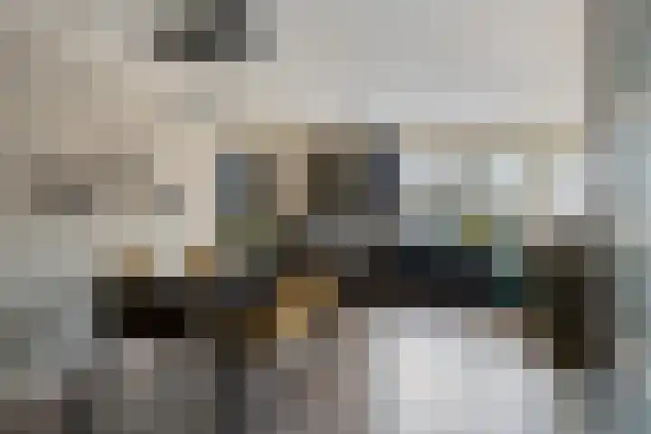 Eteringen 5 Westdorpe thumbnail 9