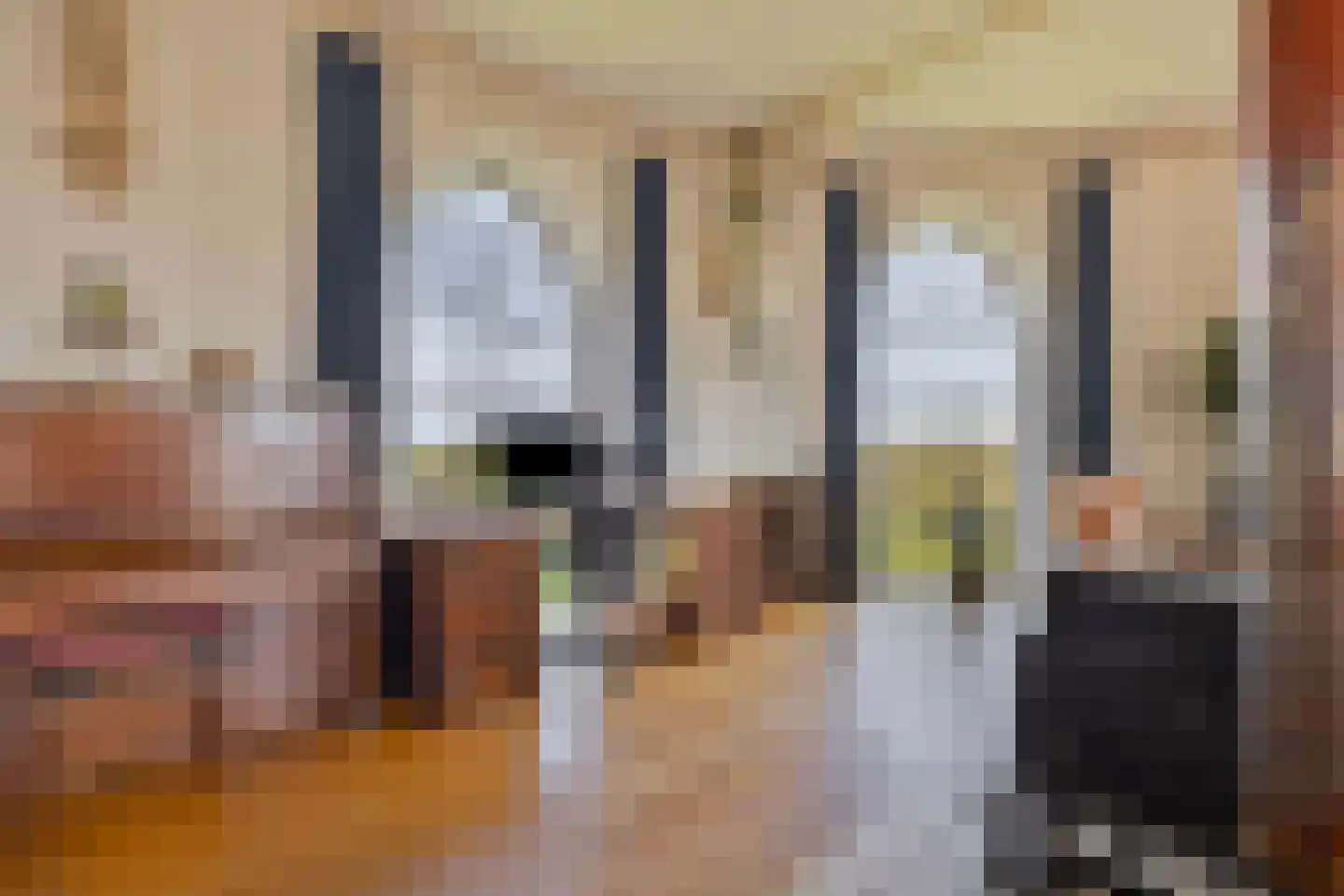 Etersheim 10 Oosthuizen thumbnail 11