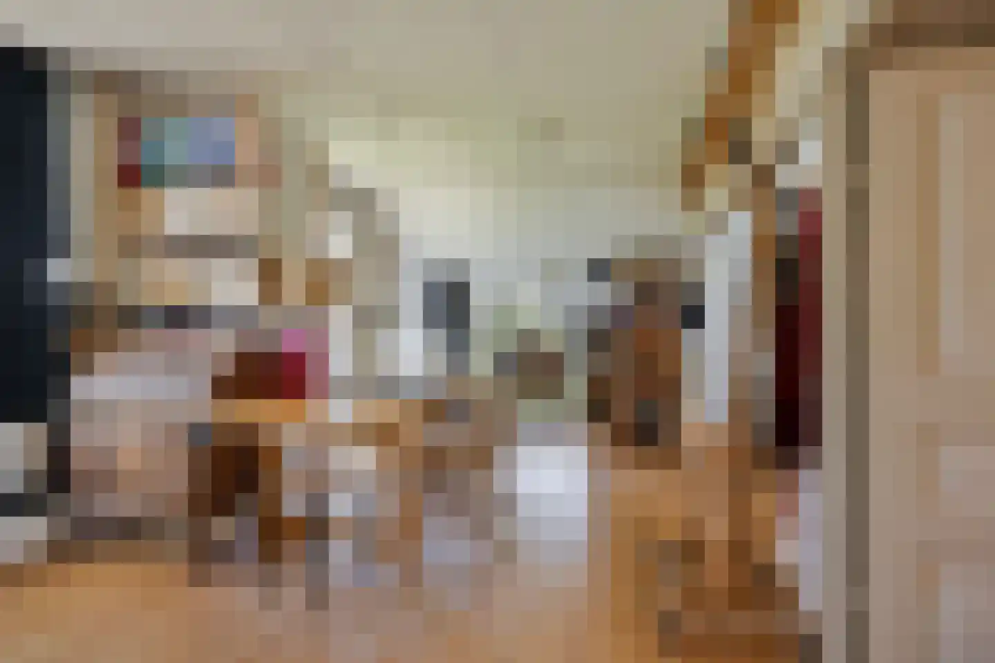 Etersheim 10 Oosthuizen thumbnail 13