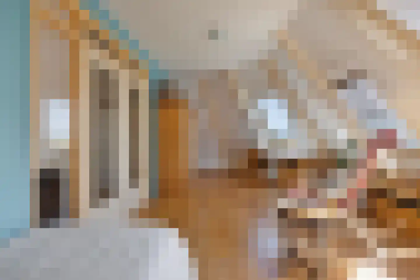 Etersheim 10 Oosthuizen thumbnail 19