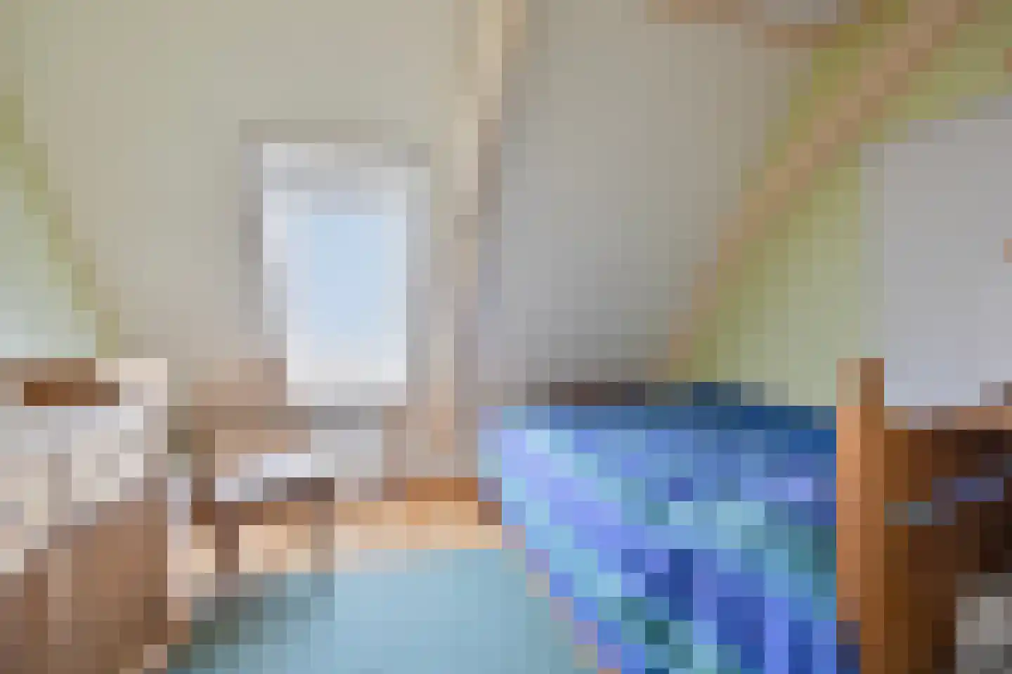 Etersheim 10 Oosthuizen thumbnail 20