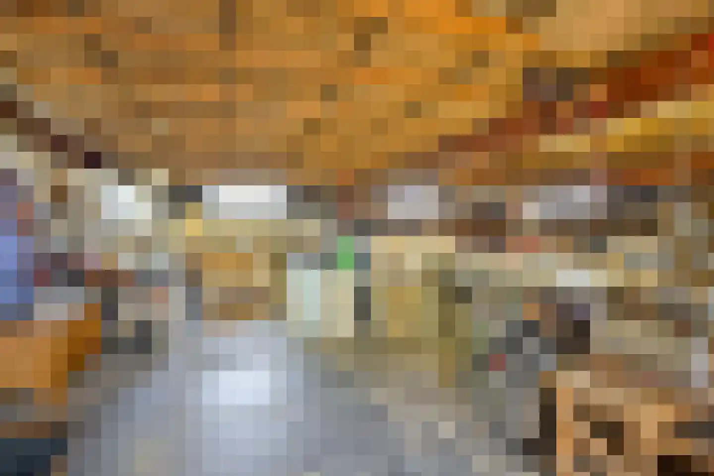 Etersheim 10 Oosthuizen thumbnail 25