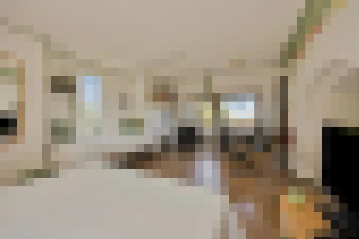 Etersheim 10 Oosthuizen thumbnail 32