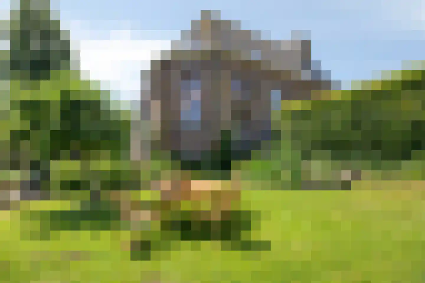 Etersheim 10 Oosthuizen thumbnail 37