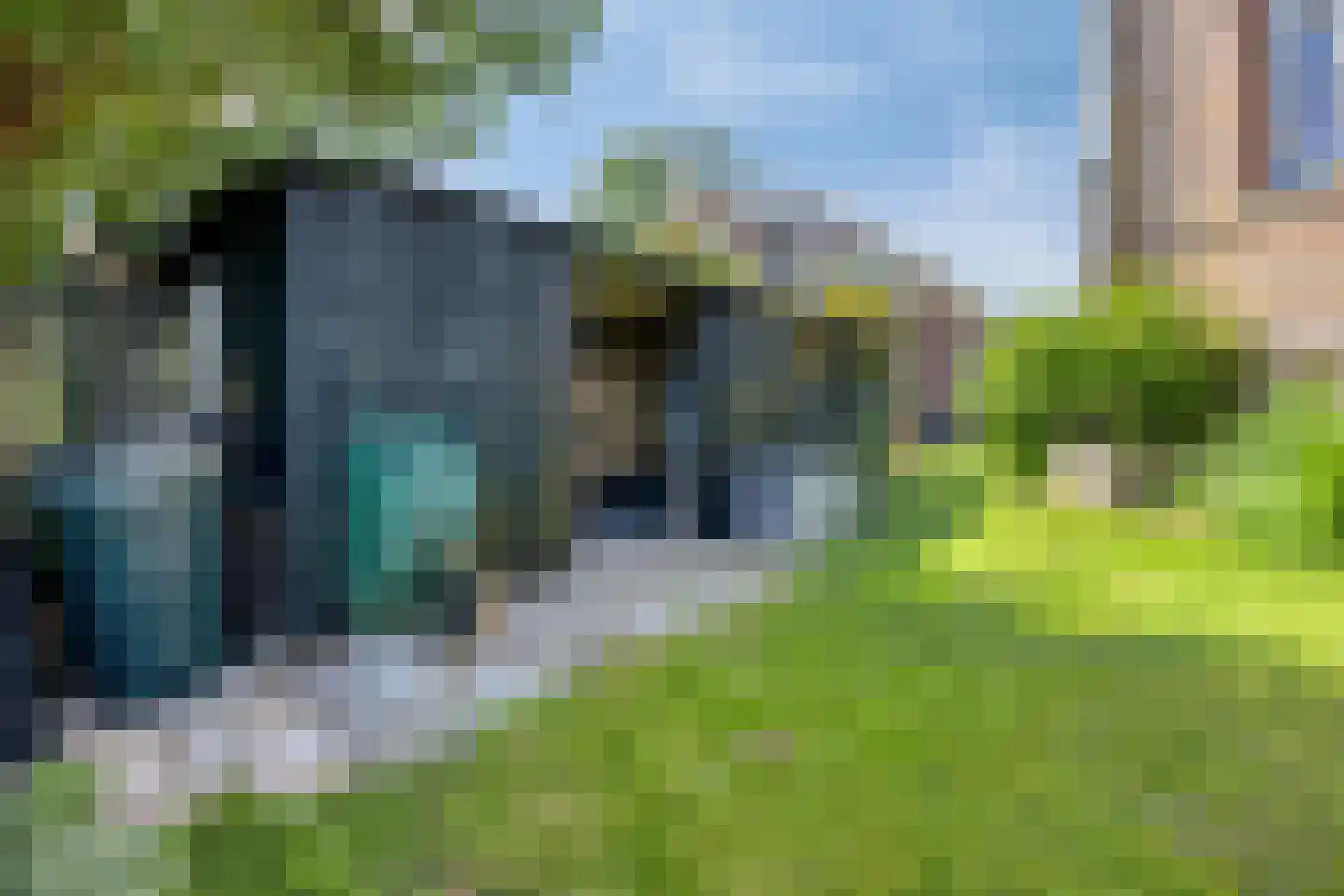 Etersheim 10 Oosthuizen thumbnail 38