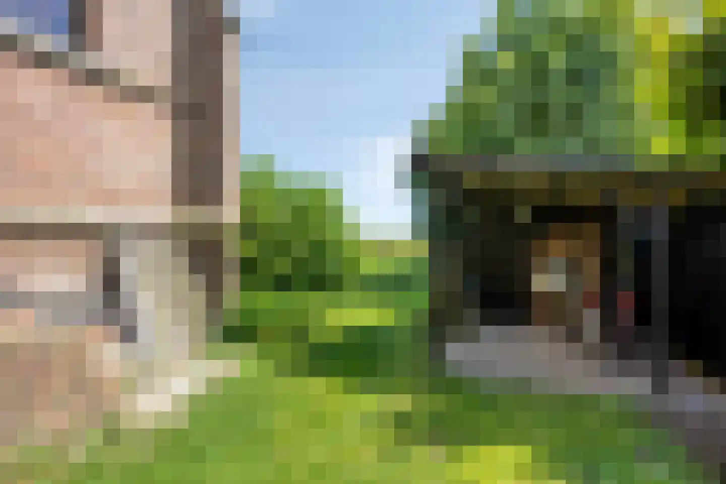 Etersheim 10 Oosthuizen thumbnail 39