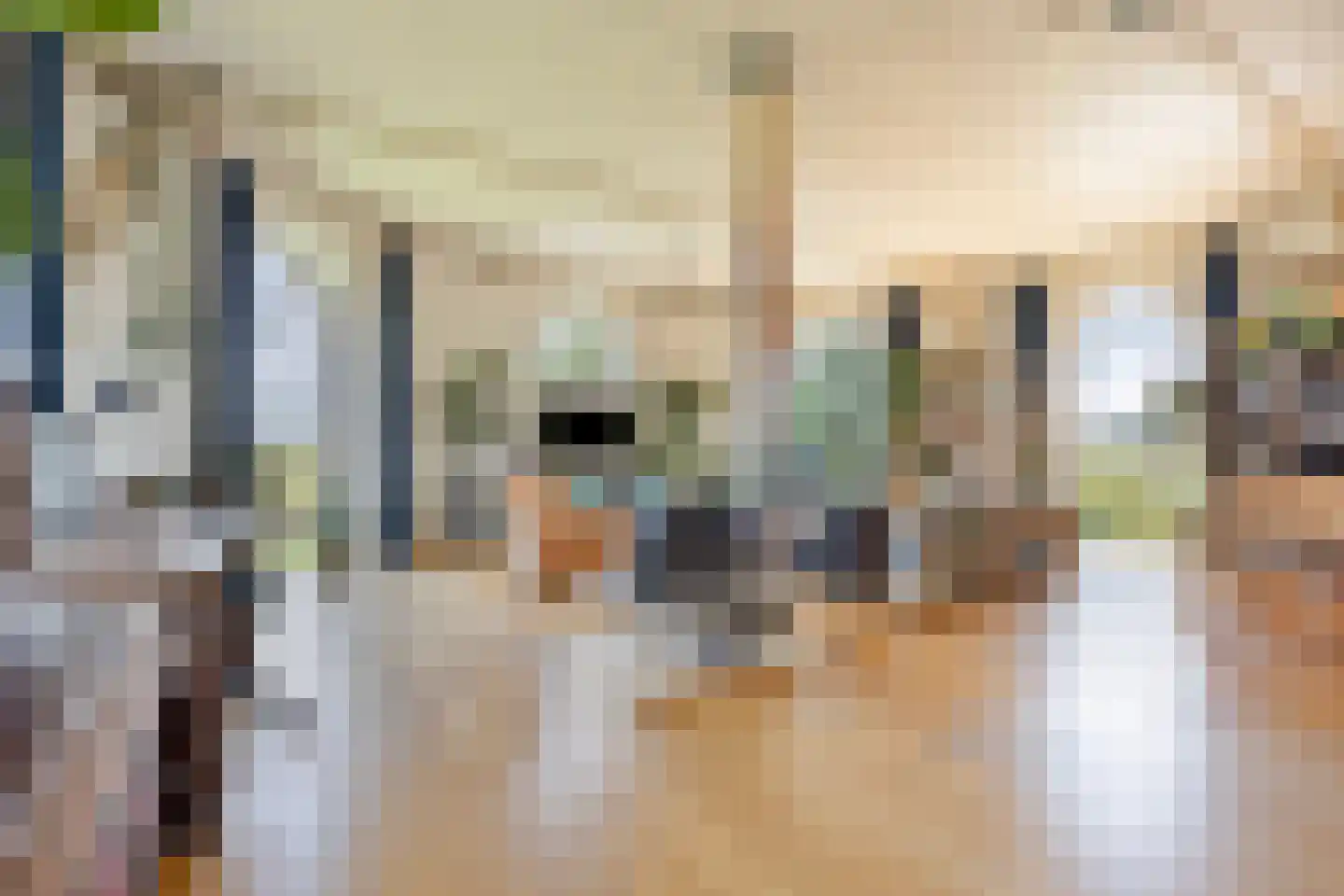 Etersheim 10 Oosthuizen thumbnail 4