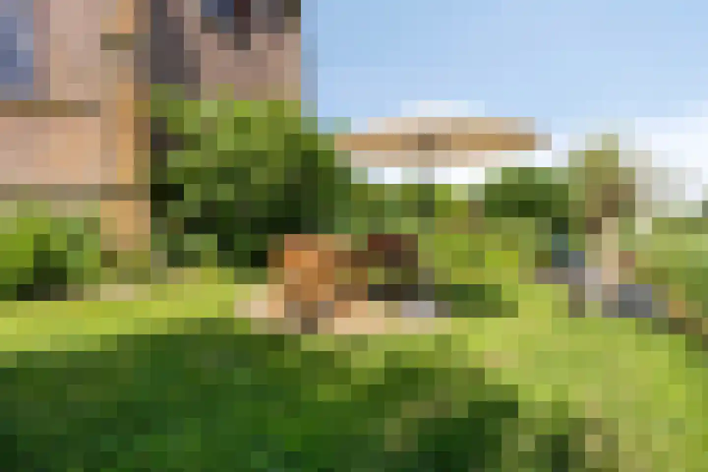 Etersheim 10 Oosthuizen thumbnail 40