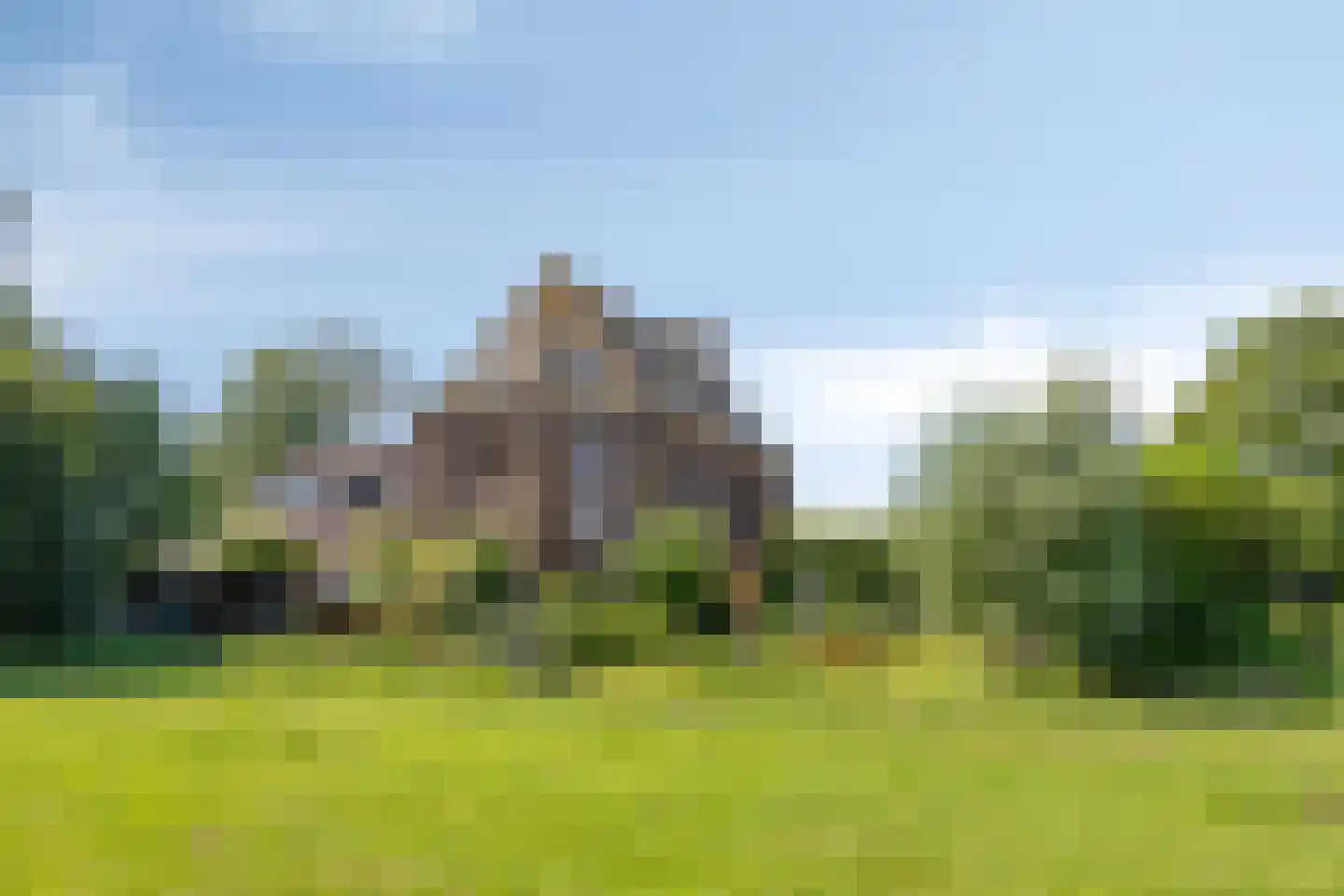 Etersheim 10 Oosthuizen thumbnail 43