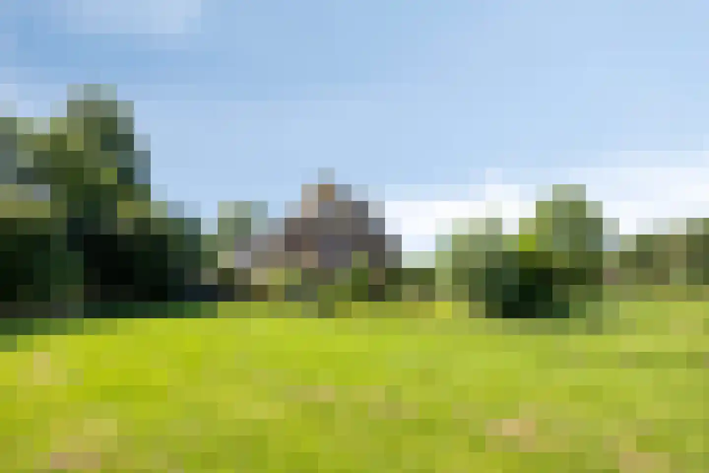 Etersheim 10 Oosthuizen thumbnail 44