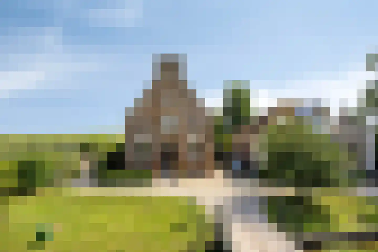 Etersheim 10 Oosthuizen thumbnail 45