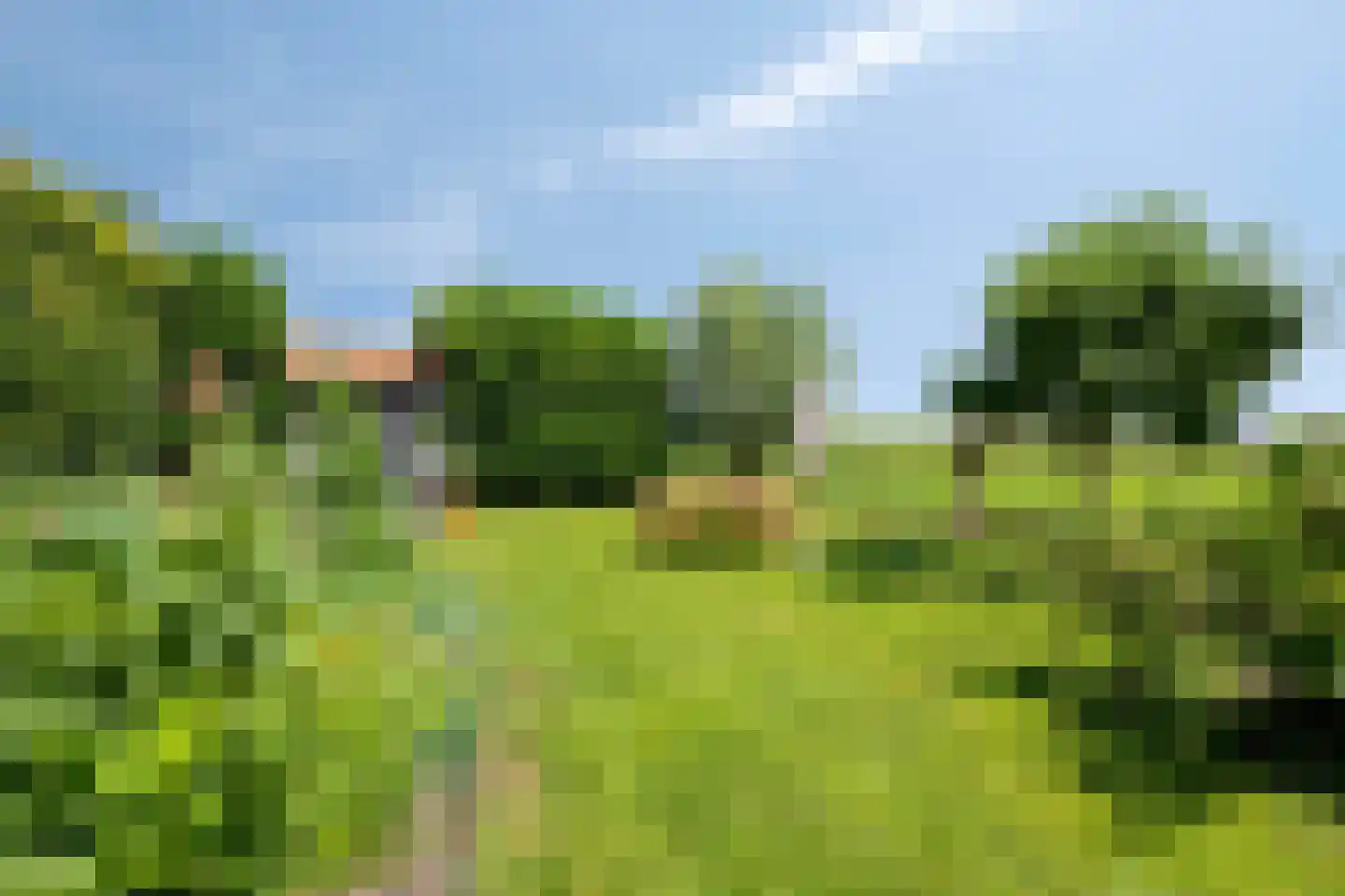 Etersheim 10 Oosthuizen thumbnail 5