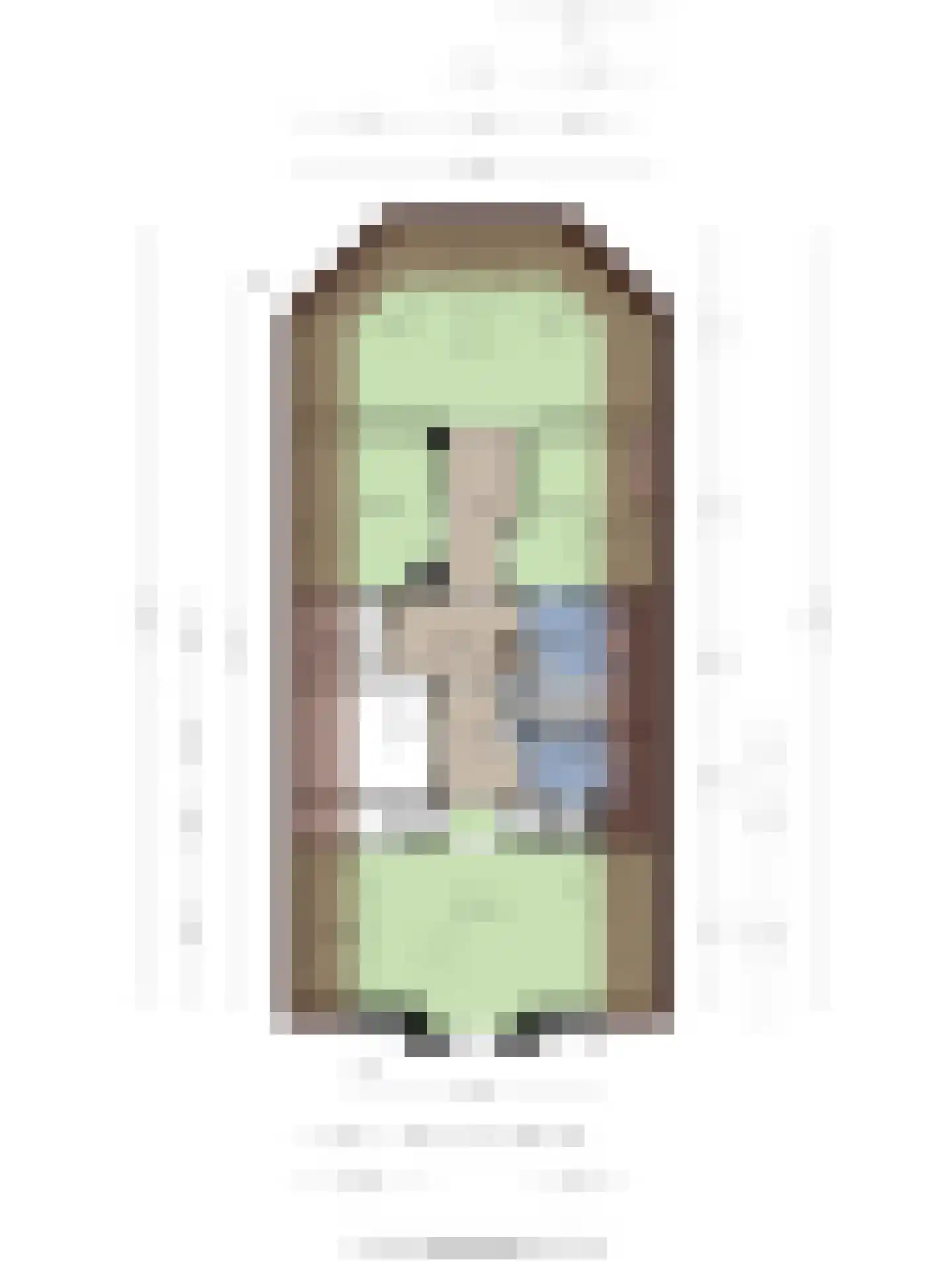Etersheim 10 Oosthuizen thumbnail 53