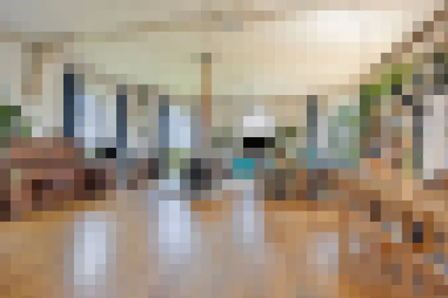 Etersheim 10 Oosthuizen thumbnail 8