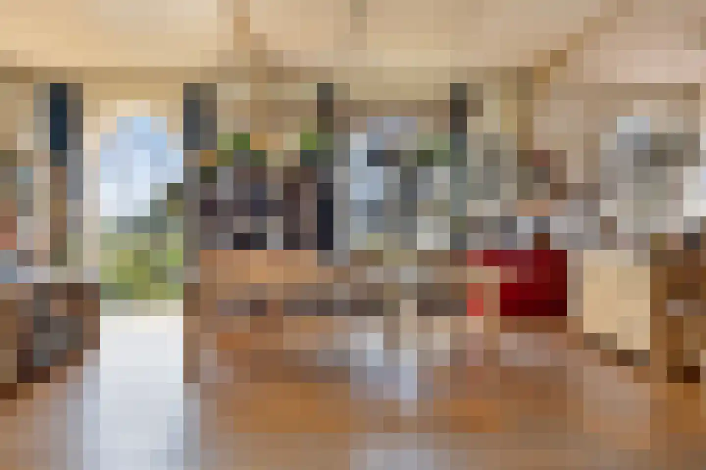 Etersheim 10 Oosthuizen thumbnail 9