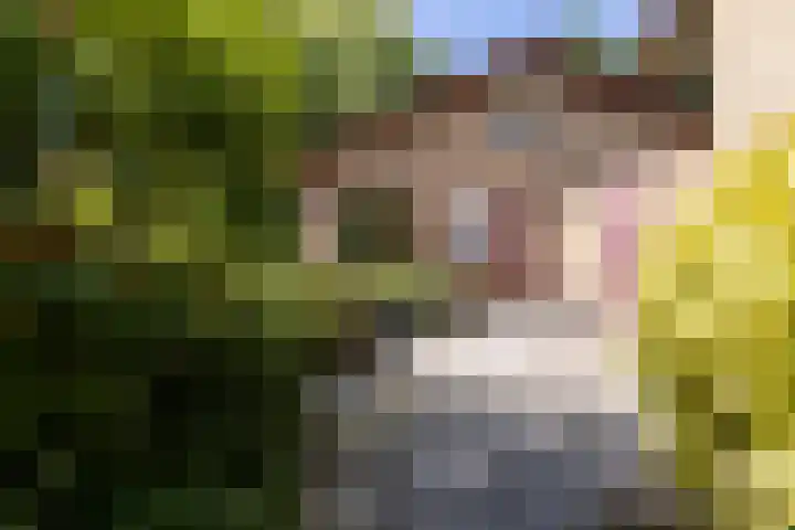 Etersheim 11 Oosthuizen thumbnail 10