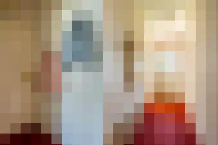 Etersheim 11 Oosthuizen thumbnail 13