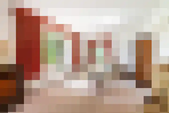 Etersheim 11 Oosthuizen thumbnail 15