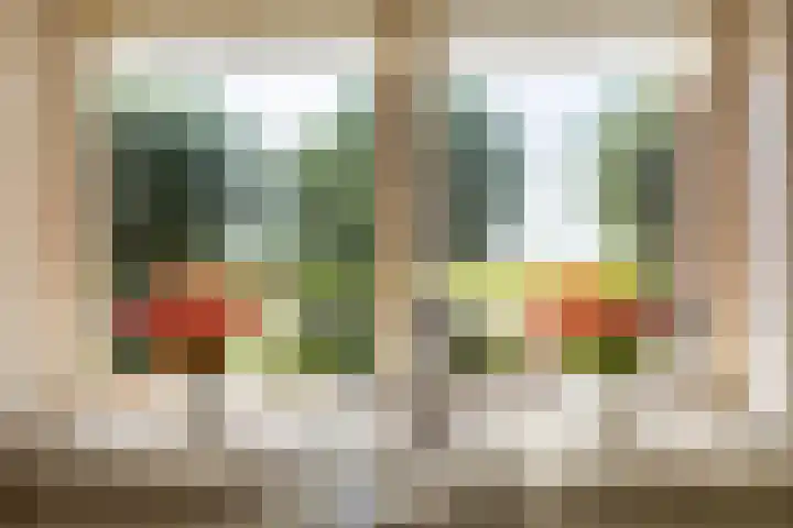 Etersheim 11 Oosthuizen thumbnail 20