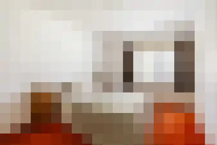 Etersheim 11 Oosthuizen thumbnail 23