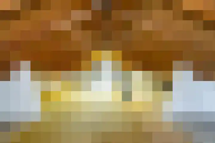 Etersheim 11 Oosthuizen thumbnail 34
