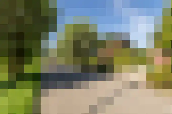 Etersheim 11 Oosthuizen thumbnail 46