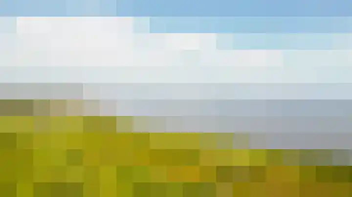 Etersheim 11 Oosthuizen thumbnail 48