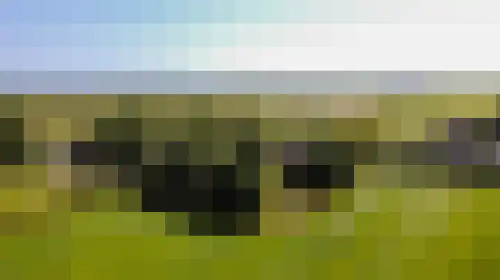 Etersheim 11 Oosthuizen thumbnail 6