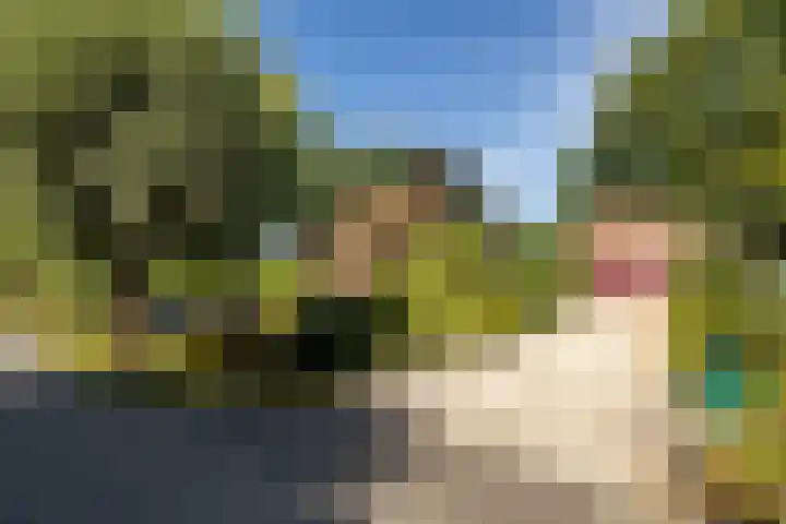 Etersheim 11 Oosthuizen thumbnail 8
