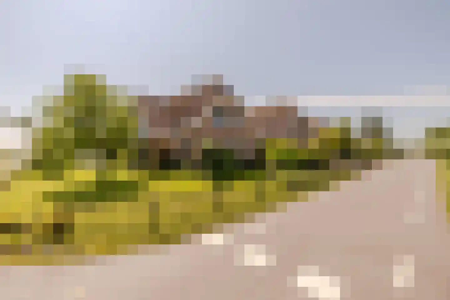 Etersheim 7 Oosthuizen