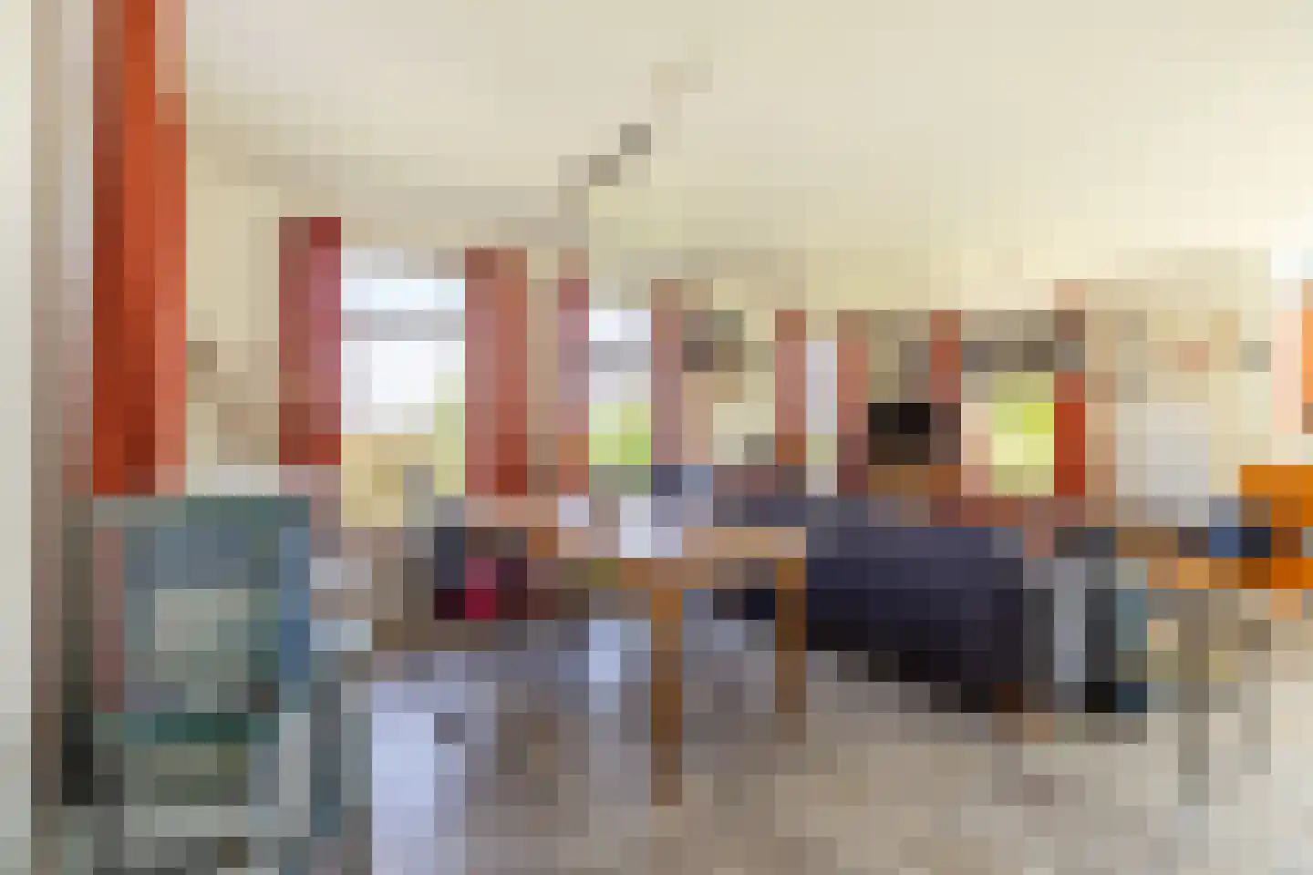 Etersheim 7 Oosthuizen thumbnail 14