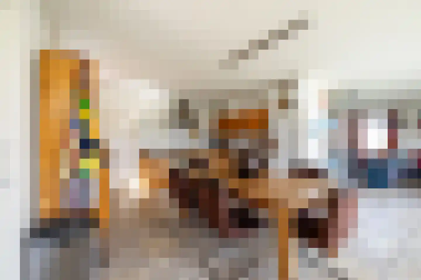 Etersheim 7 Oosthuizen thumbnail 15