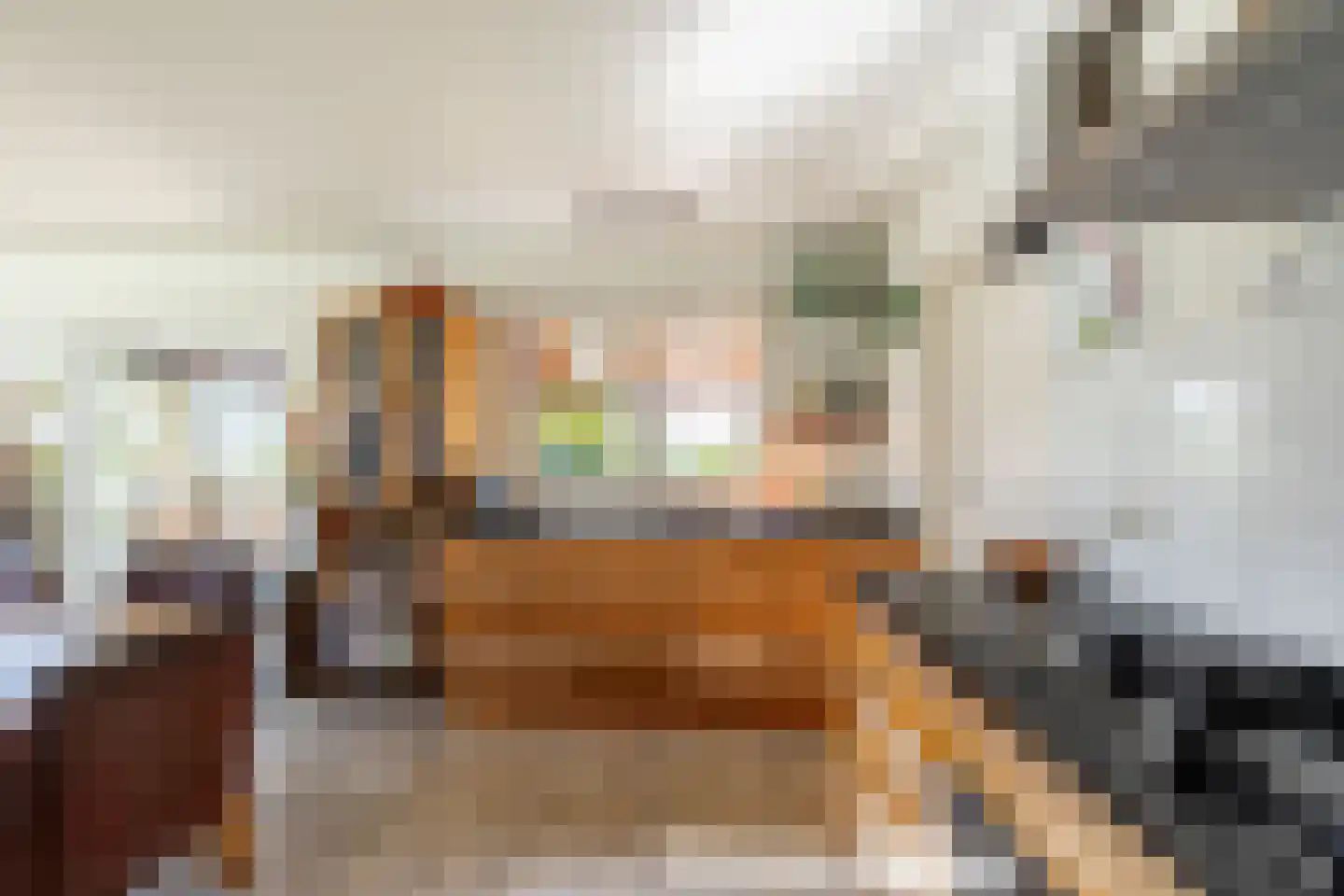 Etersheim 7 Oosthuizen thumbnail 18
