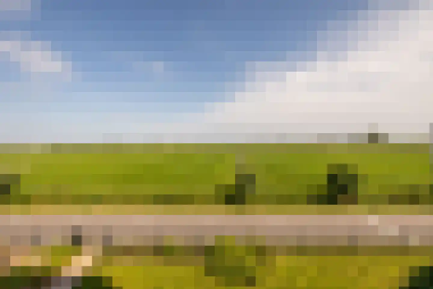 Etersheim 7 Oosthuizen thumbnail 24
