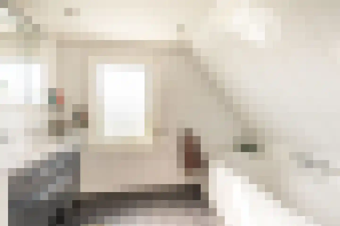 Etersheim 7 Oosthuizen thumbnail 30