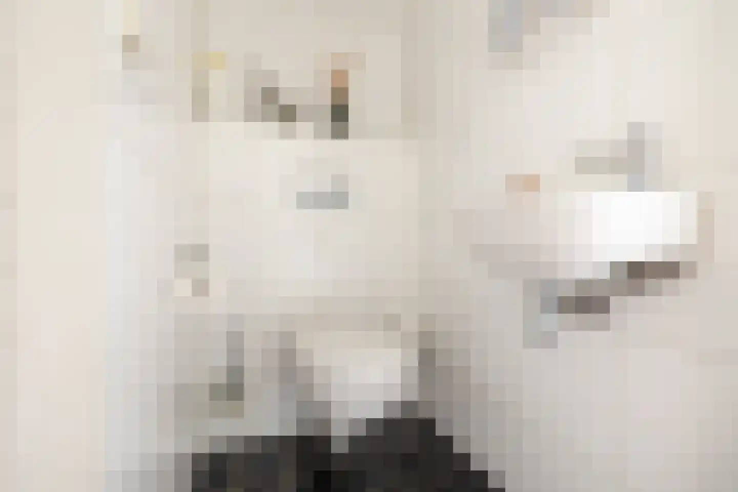 Etersheim 7 Oosthuizen thumbnail 33