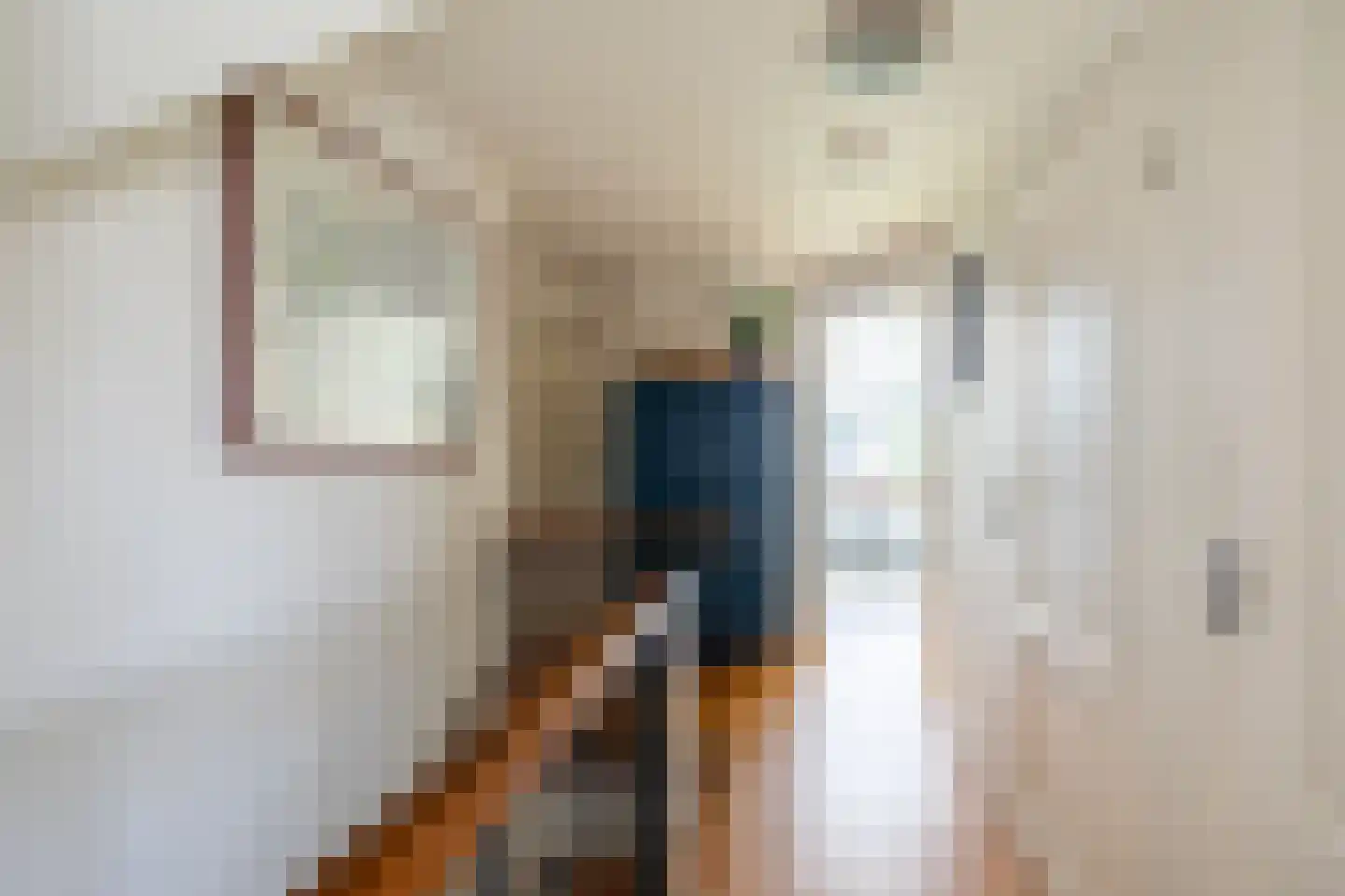 Etersheim 7 Oosthuizen thumbnail 34