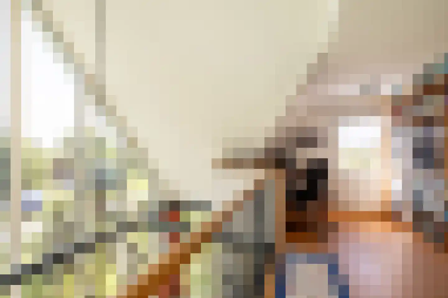 Etersheim 7 Oosthuizen thumbnail 36