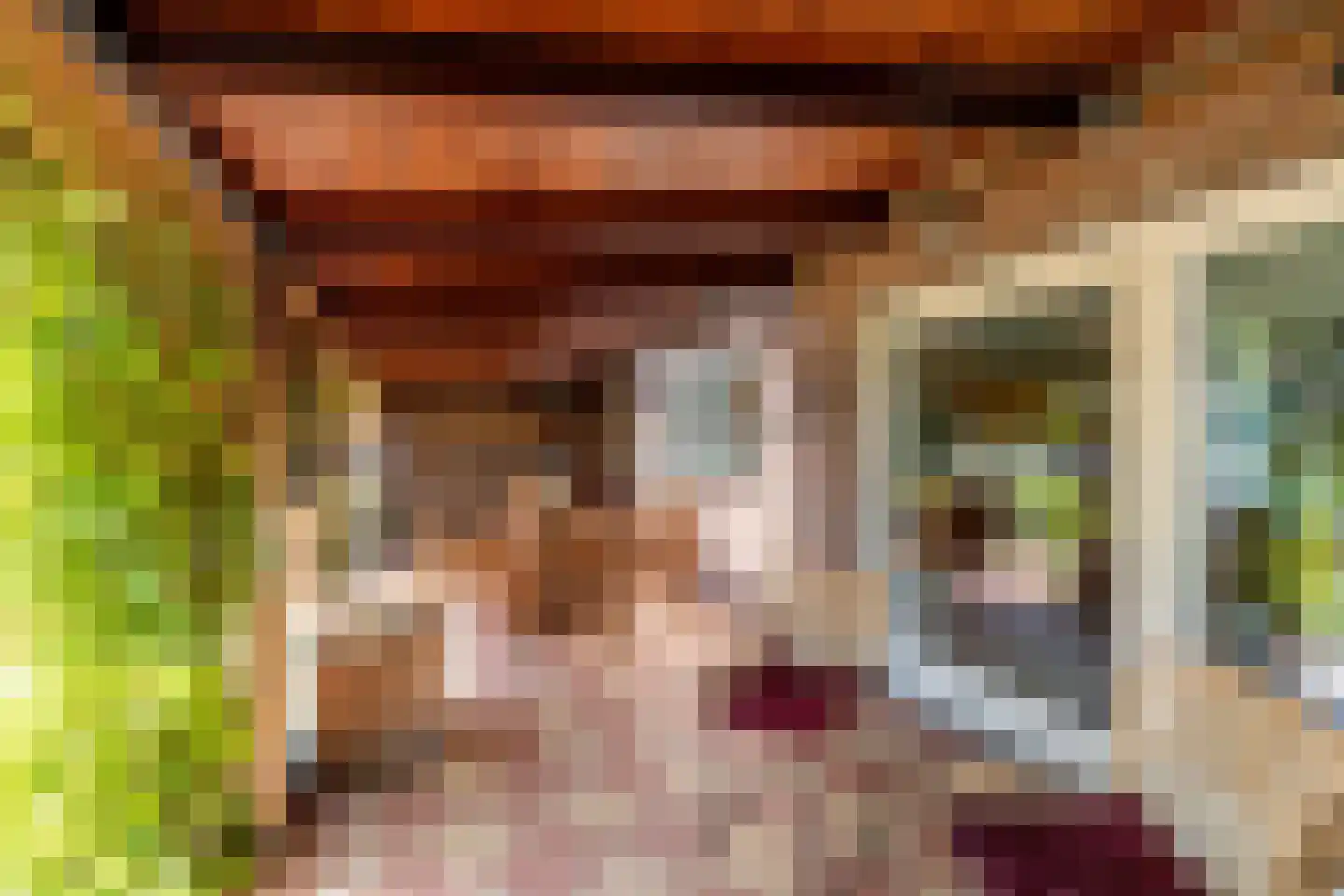 Etersheim 7 Oosthuizen thumbnail 40