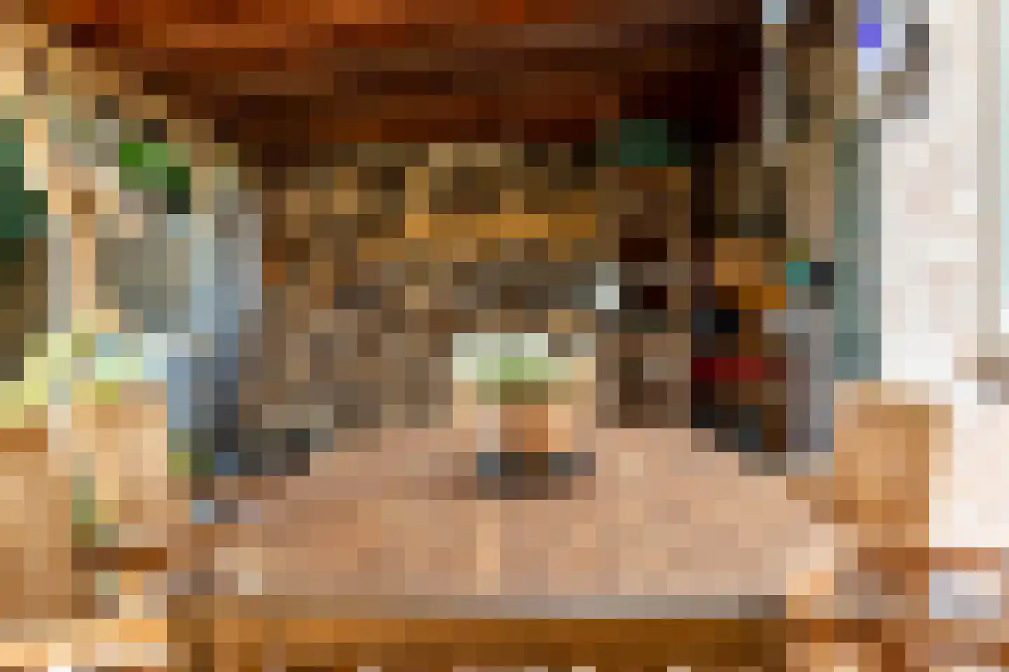 Etersheim 7 Oosthuizen thumbnail 41
